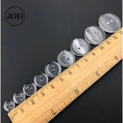 JOD Accessories For Dolls