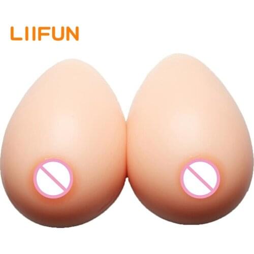 Liifun Health Products