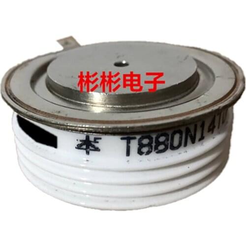 T880N14TOF T880N16TOF T880N12TOF T880N10TOF Module Original, Can Provide Product Test Video