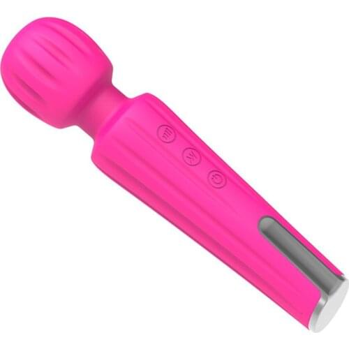 OEM Erotic Products