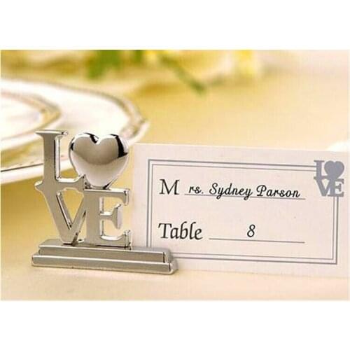 PASAYIONE Business Card Holders