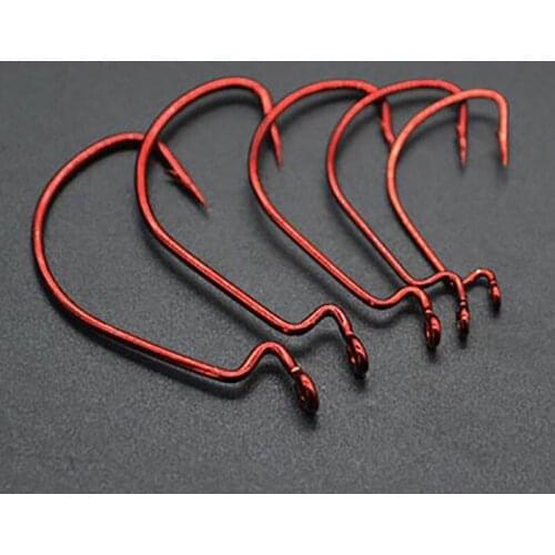 Рыболовные крючки PCFGSL China At AliExpress