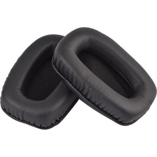 Suitable for beyerdynamic DT100 D1T02 DT108 DT109 earphone sponge earmuffs