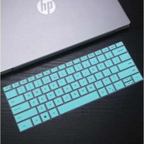 For New 2021 2020 Dell XPS 17 9700 9710 XPS17 17.3 inch Silicone Keyboard cover Skin Notebook laptop