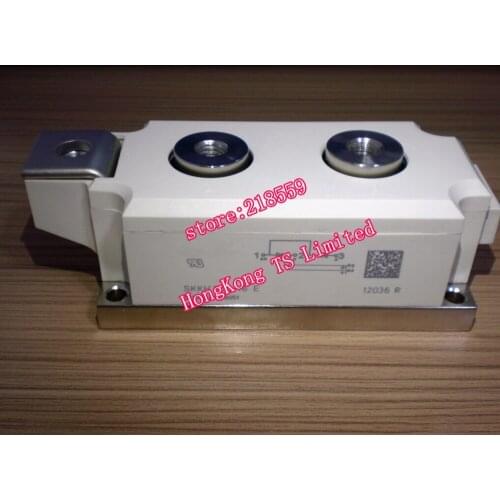 SKKH500/16E SKKH 500/16 E SKKH500-16E