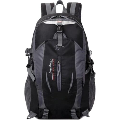 TOOPRE Travel Backpacks