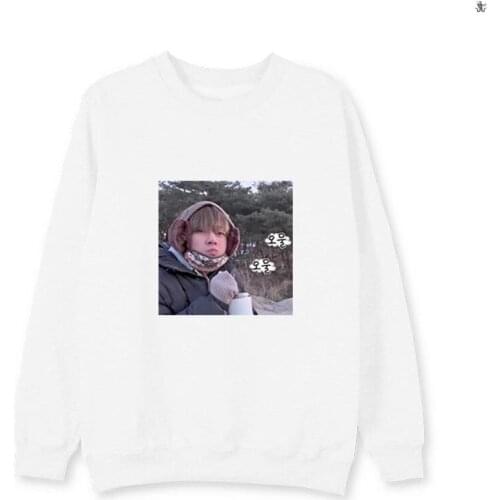 YCYCRING Womens Long Hoodies