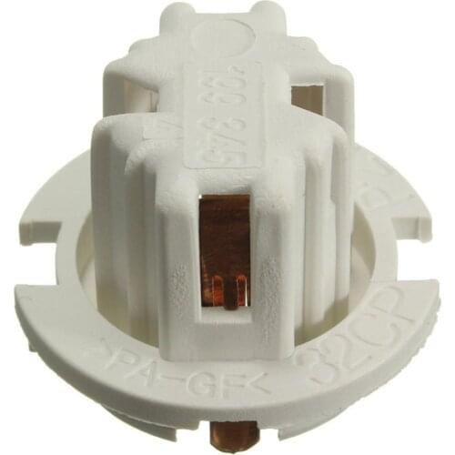 Rear Tail Light Lamp Bulb Socket Holder For BMW 7 Series X5 E53 E70 E65 X3 E83