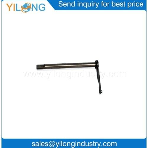 10pcs Barudan embroidery spare parts metallic accessories