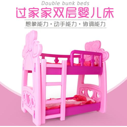 Машинки с музыкой GSF China At AliExpress