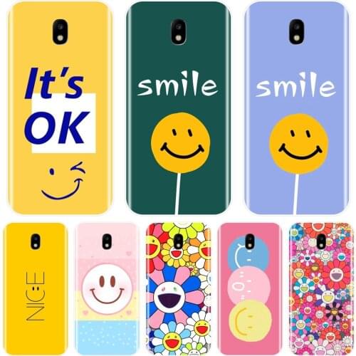 Чехлы для телефонов Samsung Galaxy J7 2017 MakHok China At AliExpress