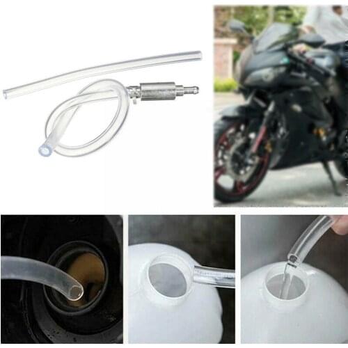Motorcycle Fuel Pipes Motorcycle Tools Hydraulic Brake One-way Prevents Vent Entering Tool Pumping Valve From Air Pipe U7Q8