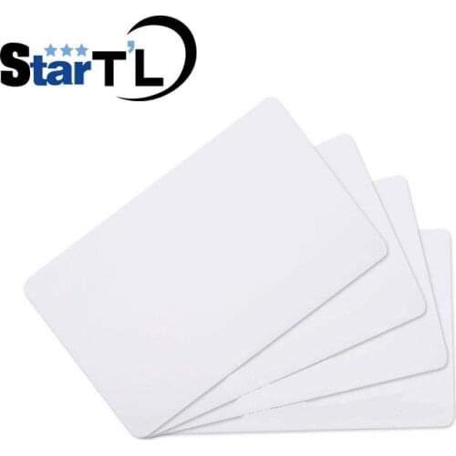 Stteypco Suitcase Tags