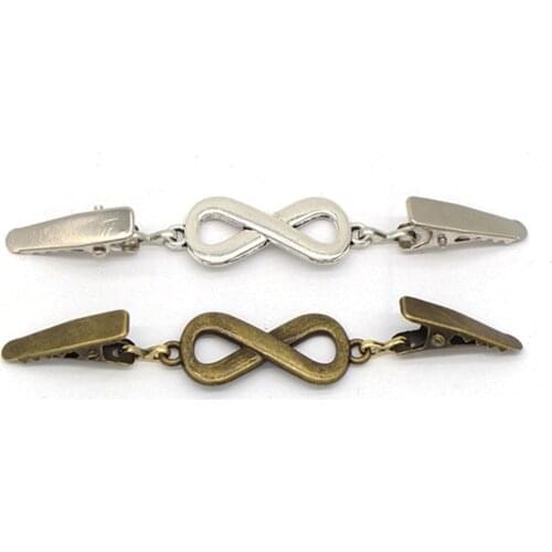 Vintage Women Shawl Brooch Flower Patterns Classical Sweater Knitwear Shawl Clip Girls Dresses Cardigan Collar Clip Jewelry Pins