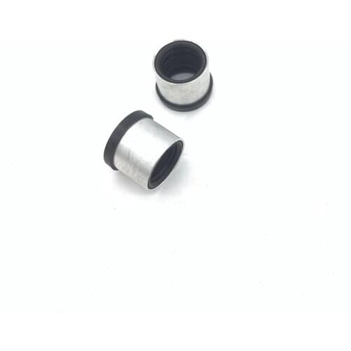 YIFEI Fuel Separators