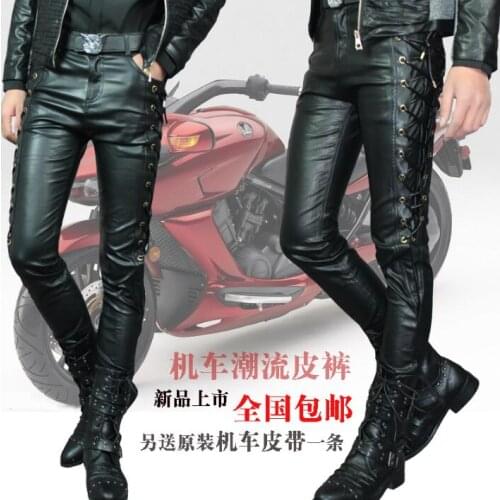 YIYELANZHOU Men's Underwear