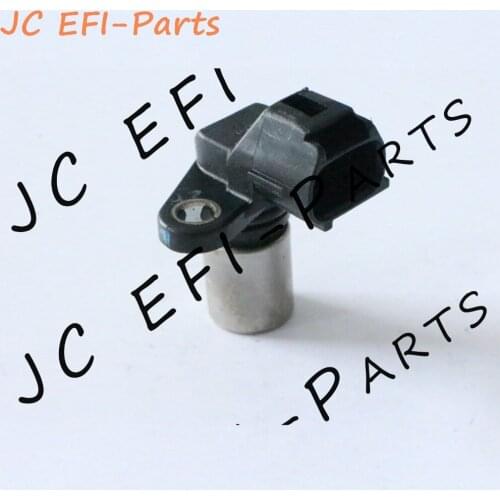 029600-0960 19300-97202 90919-05020 CRANKSHAFT POSITION SENSOR