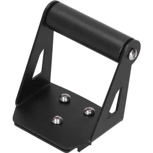 Car mats alfombrillas coche Motorcycle Navigation Bracket GPS Phone Stand Holder Fit for 790 Adventure/R/ADV 2019‑2021 oto