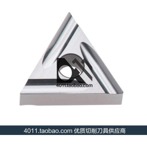 Free shipping; Japan Toshiba CNC blade