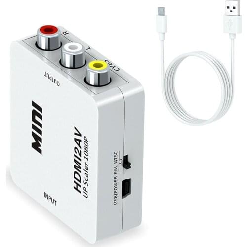 Кабели компьютерные Dawndesslo China At AliExpress