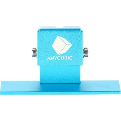 Photon Zero LCD UV 3D Printing platform components for ANYCUBIC Photon Zero SLA UV DIY 3d printer Spare parts