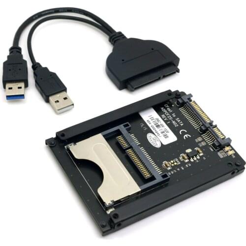 Data Cables Jimier China