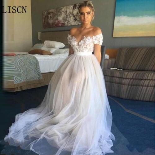 Женская пляжная одежда LISCN China At AliExpress