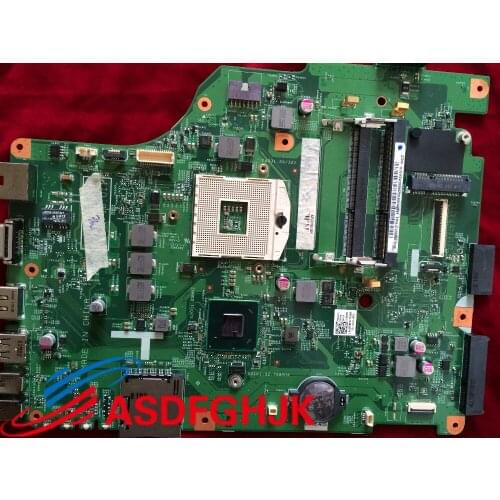 FOR DELL INSPIRON 3520 N5050 LAPTOP MOTHERBOARD W8N9D FP8FN CN-0FP8FN 48.4IP16.001 100% TESED OK