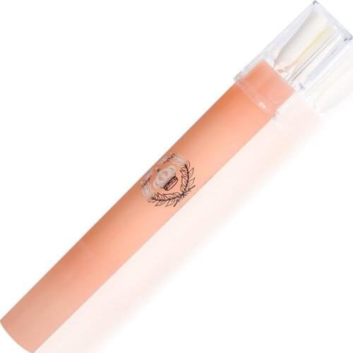 Wholesale Tattoo Magic Eraser Pen Eyebrow Tattoo Remover Cleanser With 3 Pcs Brushes Permanent Makeup Tools