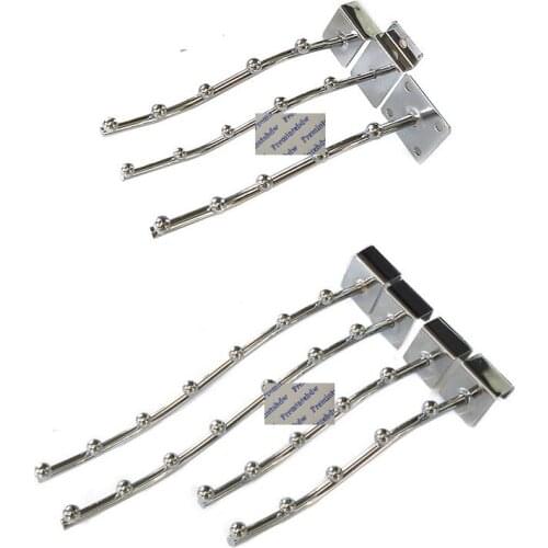 Premintehdw Brackets