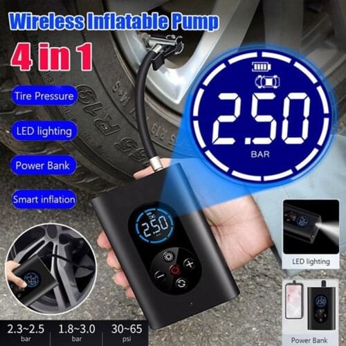 Надувные насосы RIGWARL China At AliExpress