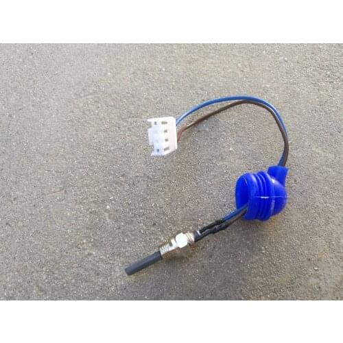 Spark/ Glow plug for Chinese heater and Eberpacher d2 d4