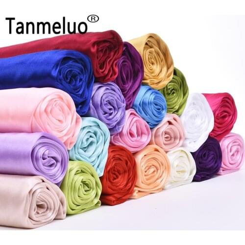 Tanmeluo Decorative Fabrics
