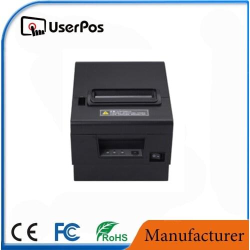 UserPos Barcode Printers