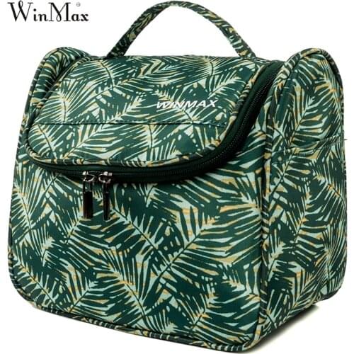 Женские косметички Winmax China At AliExpress