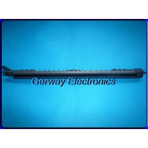 XYAB3105 Olivetti PR2E PR2 PLUS Printing Bar XYAB3105 545798C