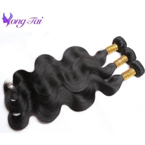 YuYongTai Hair Hair Care