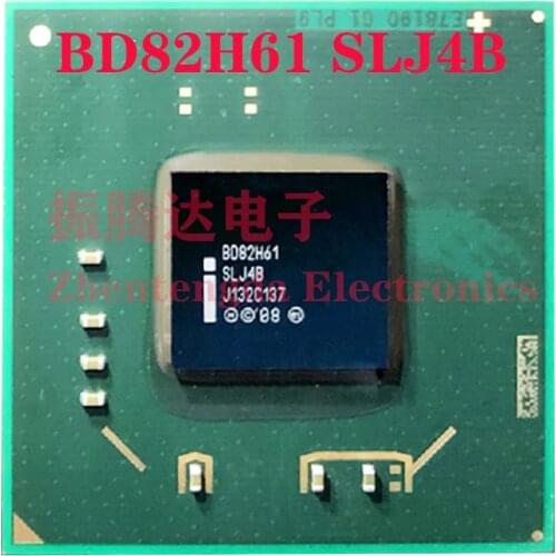 BD82H61 SLJ4B