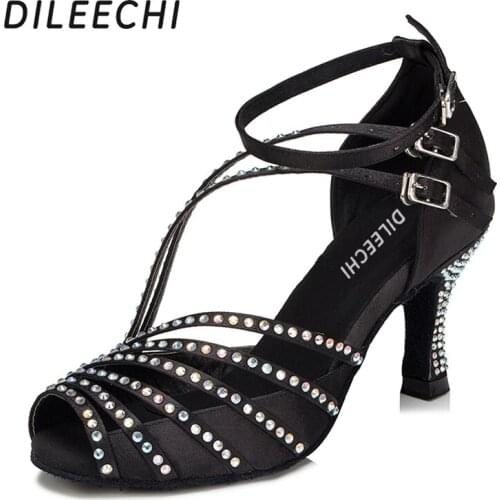DILEECHI Womens Clothing