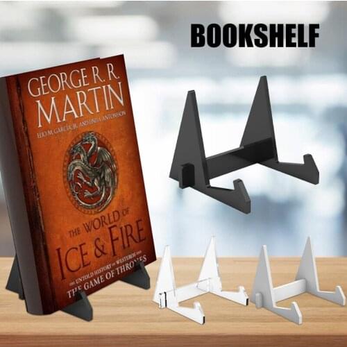 Книжные шкафы DOORSACCERY China At AliExpress