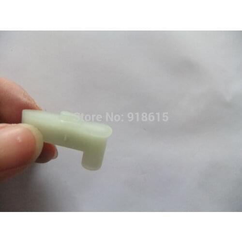 EX40 RATCHET FOR RECOIL STARTER PETROL ENGINE PARTS 161-50125-08