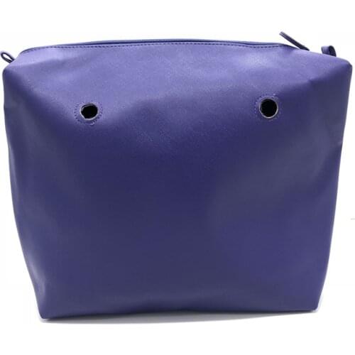 FERAL CAT Women's Purple Bags