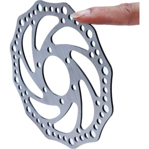 Дорожные велосипеды GTBMT China At AliExpress