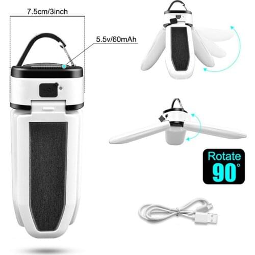 Кемпинговые фонари ICOCO China At AliExpress