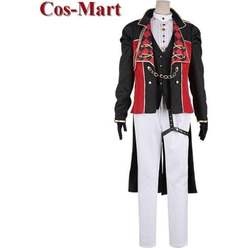 Game Honkai Impact 3rd Theresa Apocalypse Cosplay Costume New Moon Night Stargazing Uniform Female Party Role Play Clothing S-L