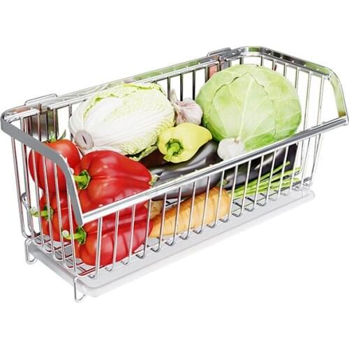 Creative personality lampshade hotel restaurant hotpot shop rattan art homestay weaving bamboo art bamboo weaving Chandelier