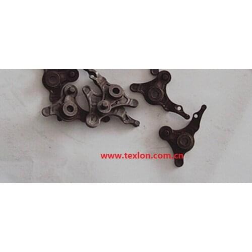 Lonati LA04E7 Socks Machine Use Half YarnFinger D5550011