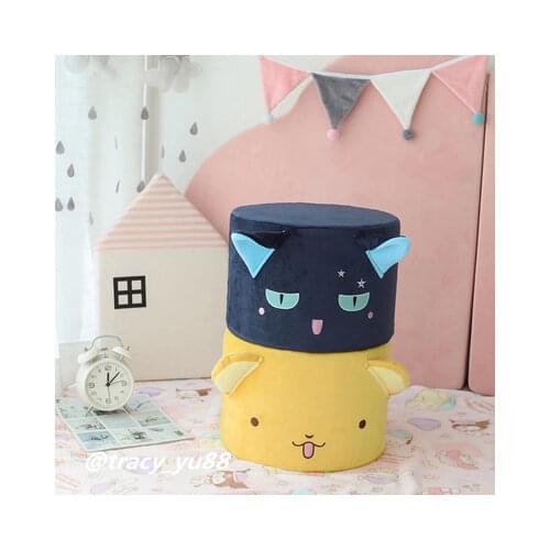 Декоративные подушки Mling China At AliExpress