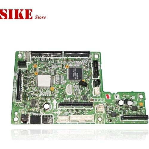 DC Controller Board For Canon LBP7200 LBP7200Cd LBP7200C LBP7200Cn LBP7200Cdn LBP 7200 7200C 7200Cdn 7200Cn