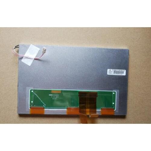 AT102TN03 V8 AT102TN03 V9 AT102TN03 V.8 AT102TN03 V.9 lcd display screen panel Repair replacement